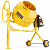 Voľne padajúca miešačka betónu HIGHER HP-74540 160 l