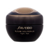 Shiseido Future Solution LX Total Regenerating Cream noční regenerační pleťový krém 50 ml pro ženy