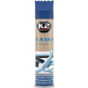 K2 ROZMRAZOVAČ SKIEL ALASKA MAX 300ML
