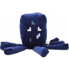 B Home Germany Plyšová hračka Minecraft Squid Squid 25cm