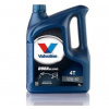 Valvoline DuraBlend 4T 10W-40 4L VLE14207