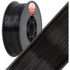 Filament PLA Plastspaw 1,75 mm 1000 g čierny