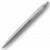 PARKER 1502/1222756 Jotter XL Monochrome Stainless Steel CT, guličkové pero