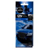 pevná cena AROMA CAR CITY NEW CAR