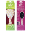 Wet Brush Kids Detangler kefa na vlasy Chevron