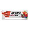 Tyčinka Nutrend VOLTAGE ENERGY CAKE 65g lesné plody