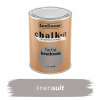 Farba na - Ľanový oblek LuxDecor Chalk-It 0,75 l (Farba na - Ľanový oblek LuxDecor Chalk-It 0,75 l)