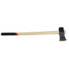 JAD Tools Kálačka 4 kg s násadou 7105