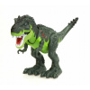 KIK KX9990_1 Dinosaurus T-Rex