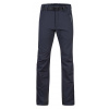 Kalhoty Hannah Garwyn Anthracite II S