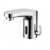 SCHELL MODUS TREND 021700699