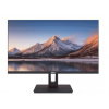 Dahua Dahua monitor LM24-C301B 23,8