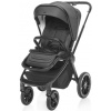 Zopa Sport MOVE CROSS 3 All Black 2024