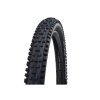 Schwalbe plášť Nobby Nic 29x2.25 SR TLE Evo AddixSG skládací