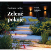 Zelené pokoje. Inspirace pro zdravou a z - Ferdinand Leffler