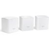 Tenda Nova MW5s (3-pack) MW5s (3-pack)