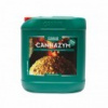 CANNA Cannazym Objem 5L