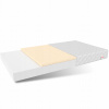 Foam matrace + latex FDM Baby Classic 90x200 (Foam matrace + latex FDM Baby Classic 90x200)