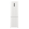 Gorenje NRK6202AW4