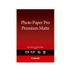 Canon PM-101 Photo Paper Matte, A3, 210g (bal=20ks)