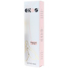 Eros EROS Stimulation Clit Oil 15ml