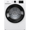 Gorenje WPNEI14A2SWIFI SteamTech WaveActive