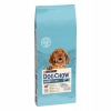 Purina Dog Chow Puppy Lamb & Rice 14 kg