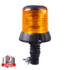 CARCLEVER WL405HR