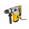 Kombinované kladivo POWX11721 - Kombinované kladivo 1200W SDS-Plus (POWX11721)