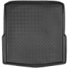 REZAW Plastová vaňa do kufra pre Škoda Superb II, 2008 – 2015, Combi