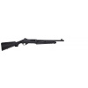 Opakovacia brokovnica Supernova SLUG Tactical Comfortech 18,5