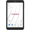Thomson TEO8 LTE, 2/32GB, SIM, 8