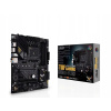 Základná doska ATX ASUS TUF Gaming B550-Plus