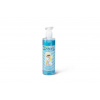 Tekuté mydlo Surfer, 250 ml.