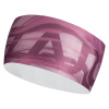 Headband Rose ZAJO UNI