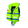 Elements gear EG Baby Farba: vápno, Veľkosť: M