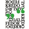 Krédo