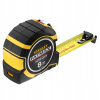 Stanley XTHT0-33501