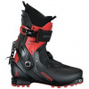 Atomic Backland Carbon UL