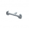 Tece Hollow podporuje 668020