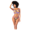 Mapalé - Bra Set