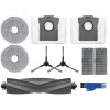 Príslušenstvo pre Dreame L10s ULTRA gen2, PRO, PRO HEAT X30 MOVA E30 P10 ULTRA