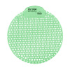 FRE-PRO Slant - vonné sitko do pisoára Cucumber Melon 1ks
