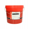 ORLEN SMAR GREASEN STP 9KG vápnikový pre podvozky