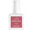 NAILTIME - UV Duplex Nail Polish 58 Wild Romance 8ml
