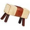 Seat lavice čalúnené kreslá retro čalúnené (Seat lavice čalúnené kreslá retro čalúnené)