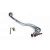 Zap Technix páčka spojky sa hodí pre KTM hydr.125-525 EXC/SX 03-08 Magura,Hus.03-08, HQ4T 03-09 kovaná krátka