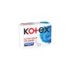 Kotex Ultra Night 6ks