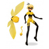 Orbico Miraculous Lienka a čierny kocúr Figúrka Queen Bee Včelia kráľovná
