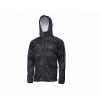 DAM Bunda Camovision Softshell Jacket